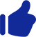 信用企業